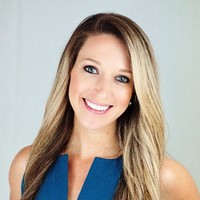 Kelly Davis, Aicp