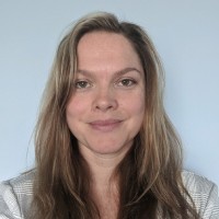 Jeanne Diemer