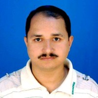 Sandip Didbhai