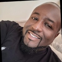 Micheal Greene