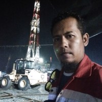 Didik Prasetyo