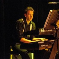Frank Bons
