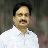 Venkateswara Rao A