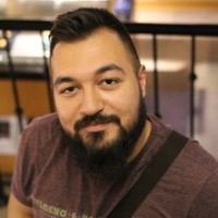 Ahmet Kula