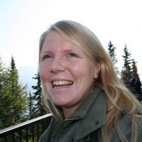Nadine Graauw