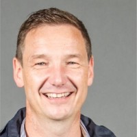 Stefan Stetefeld