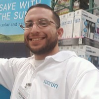 Anthony Gandara