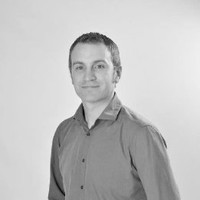 James Hindley