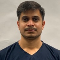 Raj Modi