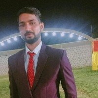 Akhilesh Soni
