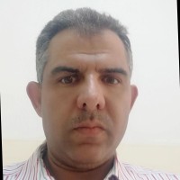 mohammed ibrahem