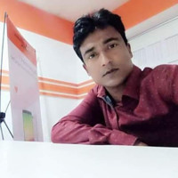 Alamgir Hossain