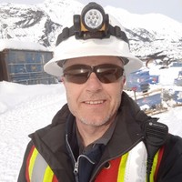 Brian Fleming