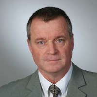 Ralf Seidler