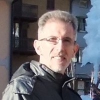 Michele Tanzi