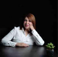 Briceida Soto Gaxiola