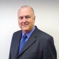 David Howard