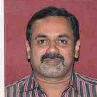 Mayaga Janardhana