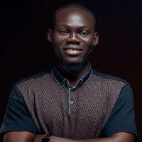 Richard Gyan