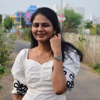 Jaishree Sundar
