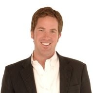 Shane McDevitt