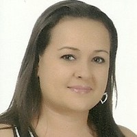Genny Patricia Triviño Babativa