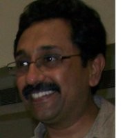 Debashis Das