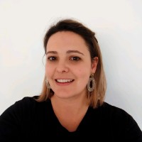 Hélène PERES