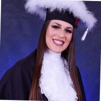 Danielly Kubiczewski Pereira
