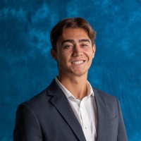 Matthew Lanahan