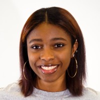 Kyla Morris