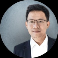 Phung Thanh Cuong