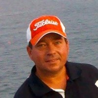 Kevin Schaffner