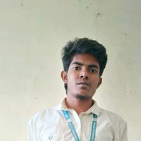 Siva Sankaran
