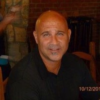Michael Brunette