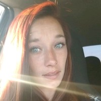 Heather Draper