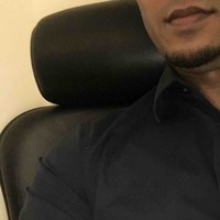 Kader Abdul