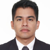 Hector Alguiar