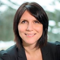 Anne Karine Høiberg