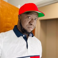 Yaya Diatta