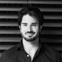 David Sánchez Miralles