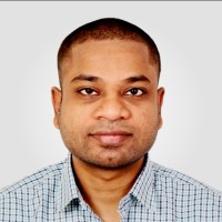 Manoj Kumar