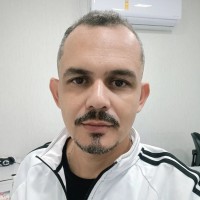 Ronan Martins Saraiva