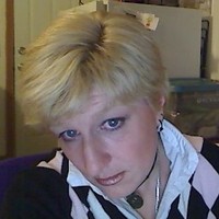 Peg Prigge
