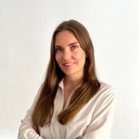 Daria Kostikova