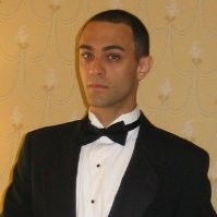 Shai H.
