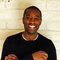 Dynell Hunter