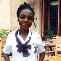 Aderonke Igbayiloye