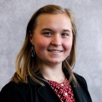 Allison Groves