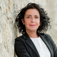 Patricia Königshoven